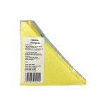 Imagen de VENDA TRIANGULAR