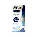 Imagen de BIBERON ANTICOLICOS SISTEMA AIR FREE 4OZ