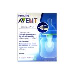 Imagen de REPUESTO BIBERON ANTICOLICOS AIR FREE