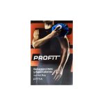 Imagen de BOLSA PARA HIELO Y AGUA CALIENTE PTM