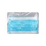 Imagen de MASCARILLA DESCARTABLE X UNIDAD