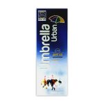 Imagen de UMBRELLA URBAN SPF50 X 50 GRAMOS