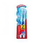 Imagen de CEPILLO COLGATE 360 SENSITIVE PRO-ALIVIO DUOPACK