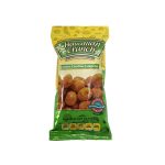 Imagen de HAWAIIAN CRUNCH CHEDDAR JALAPEÑO XUNIDAD