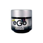 Imagen de EGO GEL ALFA CONTROL CAIDA X 110 ML