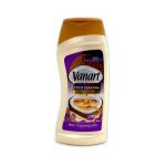 Imagen de VANART SHAMPOO COCO KERATINA SACHET 50ML