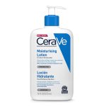 Imagen de CERAVE LOCION HIDRATANTE X 473ML