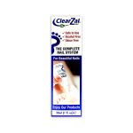 Imagen de CLEARZAL BAC GOTERO X 30ML ANTI HONGOS