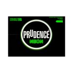 Imagen de PRUDENCE NEON CAJA X 3 UNIDADES