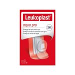 Imagen de LEUKOPLAST AGUA PRO SURTIDO X 20 CURITAS