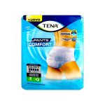 Imagen de TENA PANTS COMFORT G X 8 PIEZAS