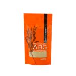 Imagen de FIBRA DE AVENA ABG 150 GRAMOS