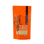 Imagen de FIBRA DE AVENA ABG 300 GRAMOS