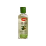 Imagen de ACEITE DE AGUACATE JALOMA X 120ML