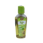 Imagen de ARNICA EN GEL JALOMA X 60ML