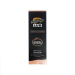 Imagen de SCUDO LUBRICANTE AROMA A DURAZNO X 120ML
