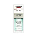 Imagen de EUCERIN HYDRATING BOOSTER GEL FACIAL X 30ML