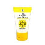 Imagen de PROTECTOR SOLAR SPF50 40ML