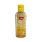 Imagen de ACEITE PARA BEBE MANZANI Y CALENDU 120ML