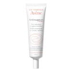Imagen de AVENE ANTIROJECES FUERTE CONCENTRAD 30ML