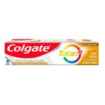 Imagen de COLGATE TOTAL 12 ANTI SARRO 75 ML