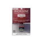 Imagen de BIOXSINE FORTE HERBAL SHAMPOO X 300 ML