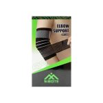 Imagen de CODERA ELASTICA SIBOTE SBT 2529