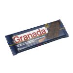 Imagen de CHOCOLATE GRANADA CON ARROZ INFLADO X UN