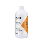 Imagen de KIN B5 ENJUAGUE BUCAL 1 LITRO