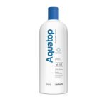 Imagen de AQUATOP LIMPIADOR LIQUIDO X 400ML