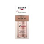 Imagen de EUCERIN ANTIPIGMENT DUAL SERUM 30ML