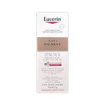 Imagen de EUCERIN ANTIPIGMEN CREMA FACIAL DIA 50ML