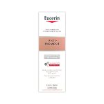 Imagen de EUCERIN ANTIPIGMEN CREMA FACIAL NOCHE 50