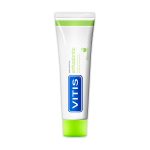 Imagen de VITIS ORTHODONTIC PASTA 100ML