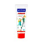 Imagen de VITIS JUNIOR PASTA TUTTI FRUTTI 75ML