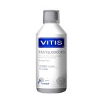 Imagen de VITIS COLUTORIO WHITENING MENTA 500ML