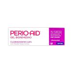 Imagen de PERIO AID PROTECT GEL BIOADHESIVO 30ML