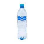 Imagen de AGUA PURA DASANI 600ML