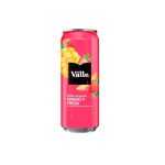 Imagen de JUGO DEL VALLE FRUIT MANGO FRESA LATA