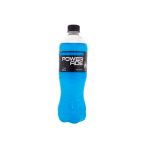Imagen de AGUA POWERADE AVALANCHA 600ML