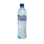 Imagen de AGUA PURA SALVAVIDAS 600 ML SIN LOGO