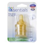 Imagen de MAMON LATEX FIRST ESSENTIAL FLUIDO RAPIDO X 3 UN