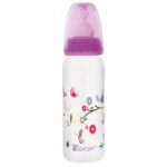 Imagen de PACHA ORTODONTICO 8 OZ TALLA 2 NIÑA