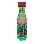 Imagen de SAVILOE FRUTOS ROJOS 500ML