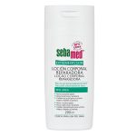 Imagen de SEBAMED EXTREME DRY SKIN LOCION CORPORAL REPARADORA X 200 ML