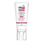 Imagen de SEBAMED ANTI REDNESS CREMA DE CUIDADO LEVE X 50 ML