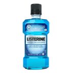 Imagen de LISTERINE CONTROL CALCULO/SARRO X 500ML