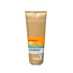 Imagen de ANTHELIOS F50 ULTRA PROTECT TUBE 250ML