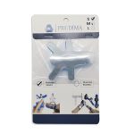 Imagen de FERULA TIPO RANITA TALLA S