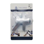 Imagen de FERULA TIPO RANITA TALLA L